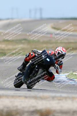 media/May-26-2024-Lets Ride (Sun) [[4952920045]]/B Group/1220pm (Riverside)/